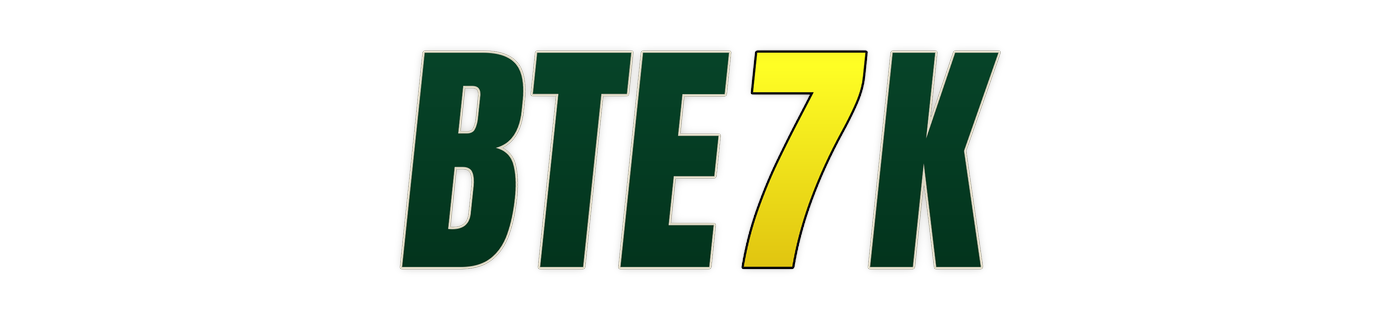 bte7k
